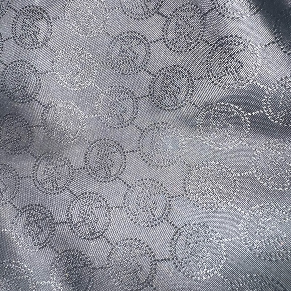 Authentic Michael Kors Purse - Picture 6 of 6